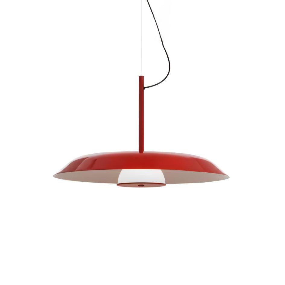 Iride Pendant Lamp - Lamp Outdoor