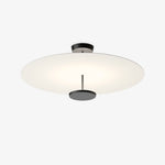 Omi Disc Ceiling Light - Lamp Outdoor