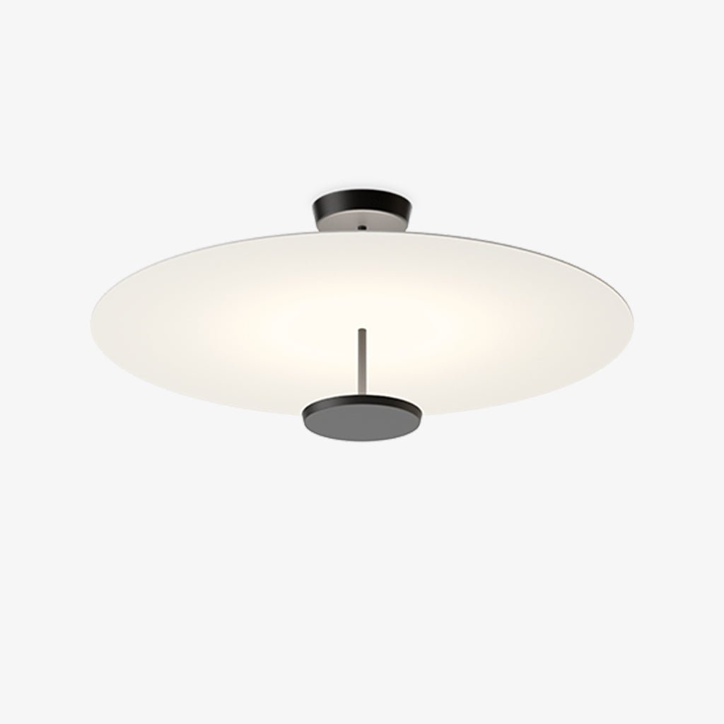 Omi Disc Ceiling Light - Lamp Outdoor