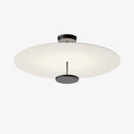 Omi Disc Ceiling Light - Lamp Outdoor