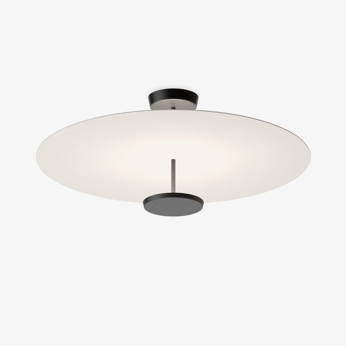 Omi Disc Ceiling Light - Lamp Outdoor