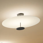 Omi Disc Ceiling Light - Lamp Outdoor