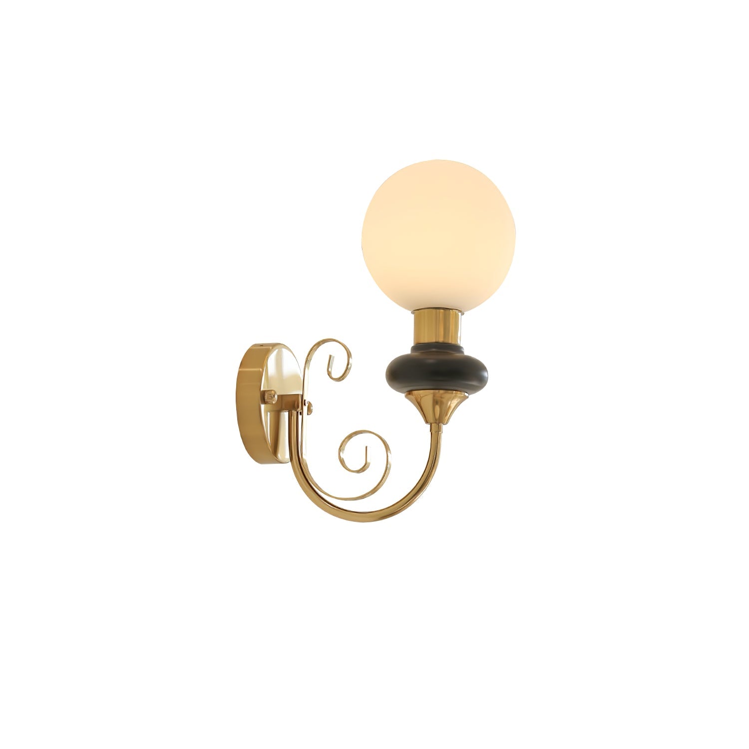 Onyx Wall Lamp - Lamp Outdoor