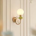 Onyx Wall Lamp - Lamp Outdoor