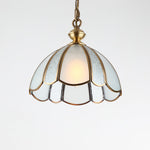 Ophelia Pendant Light - Lamp Outdoor