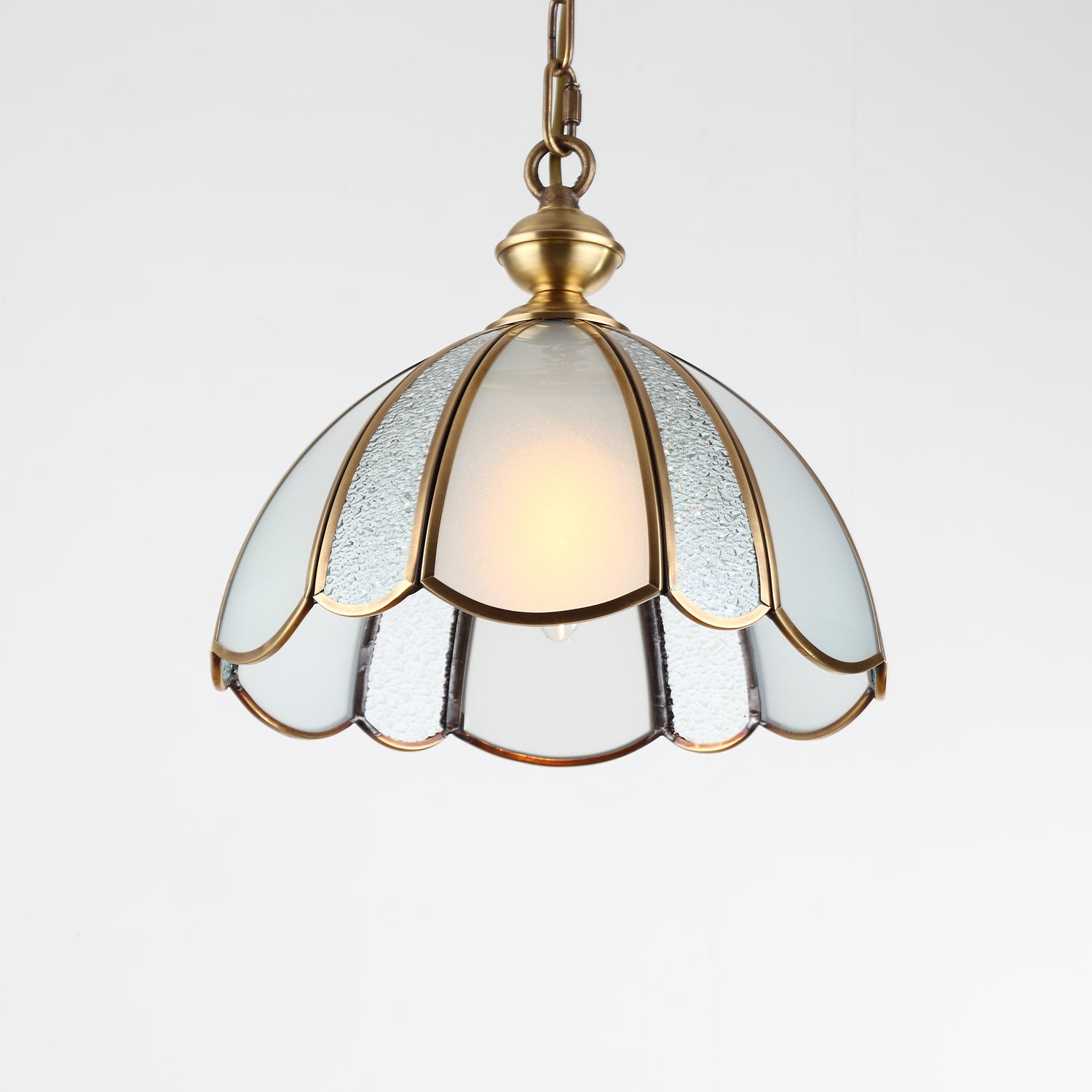 Ophelia Pendant Light - Lamp Outdoor