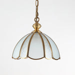 Ophelia Pendant Light - Lamp Outdoor