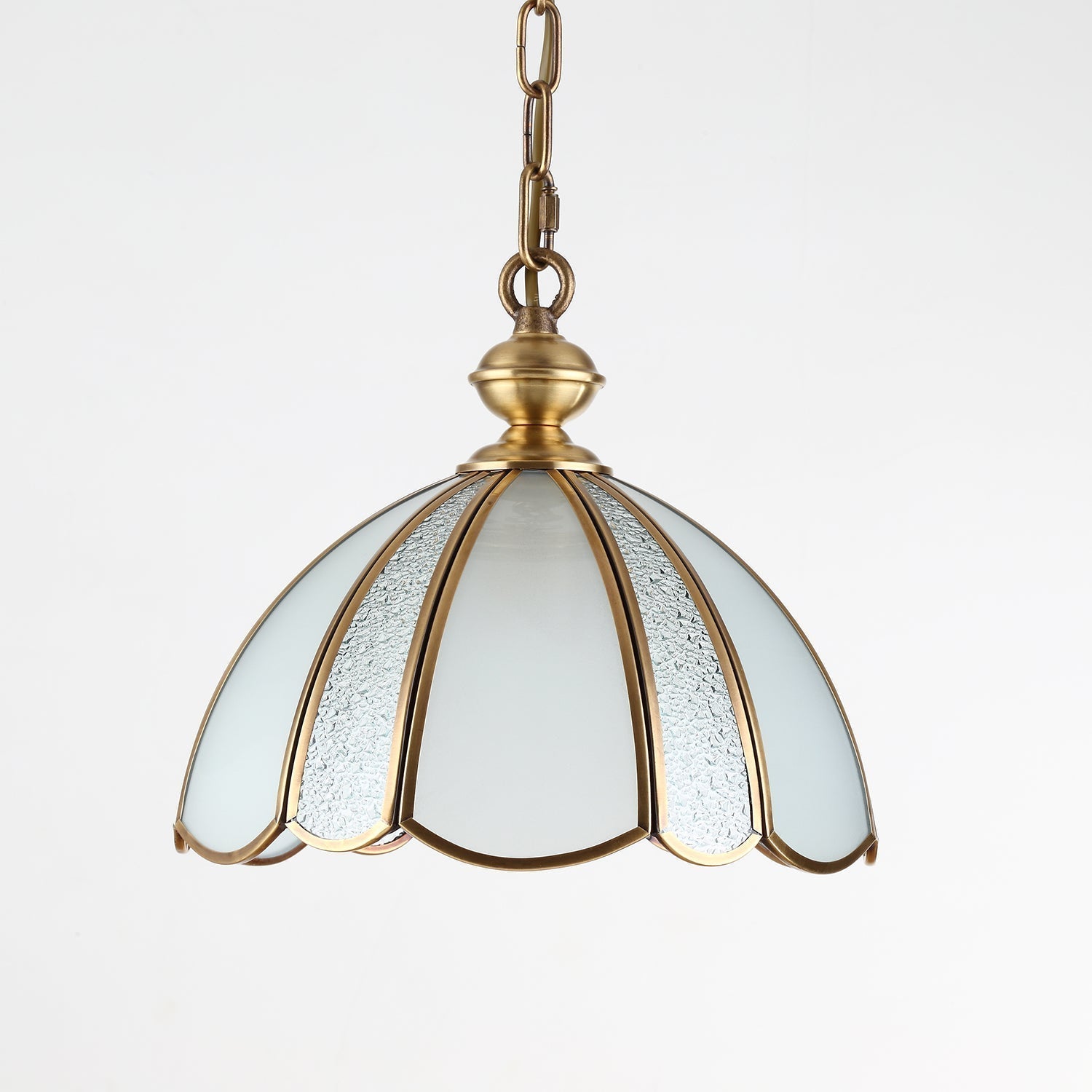 Ophelia Pendant Light - Lamp Outdoor