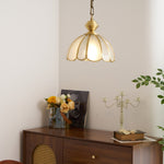 Ophelia Pendant Light - Lamp Outdoor