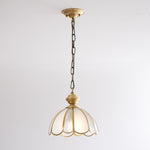 Ophelia Pendant Light - Lamp Outdoor