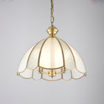 Ophelia Pendant Light - Lamp Outdoor