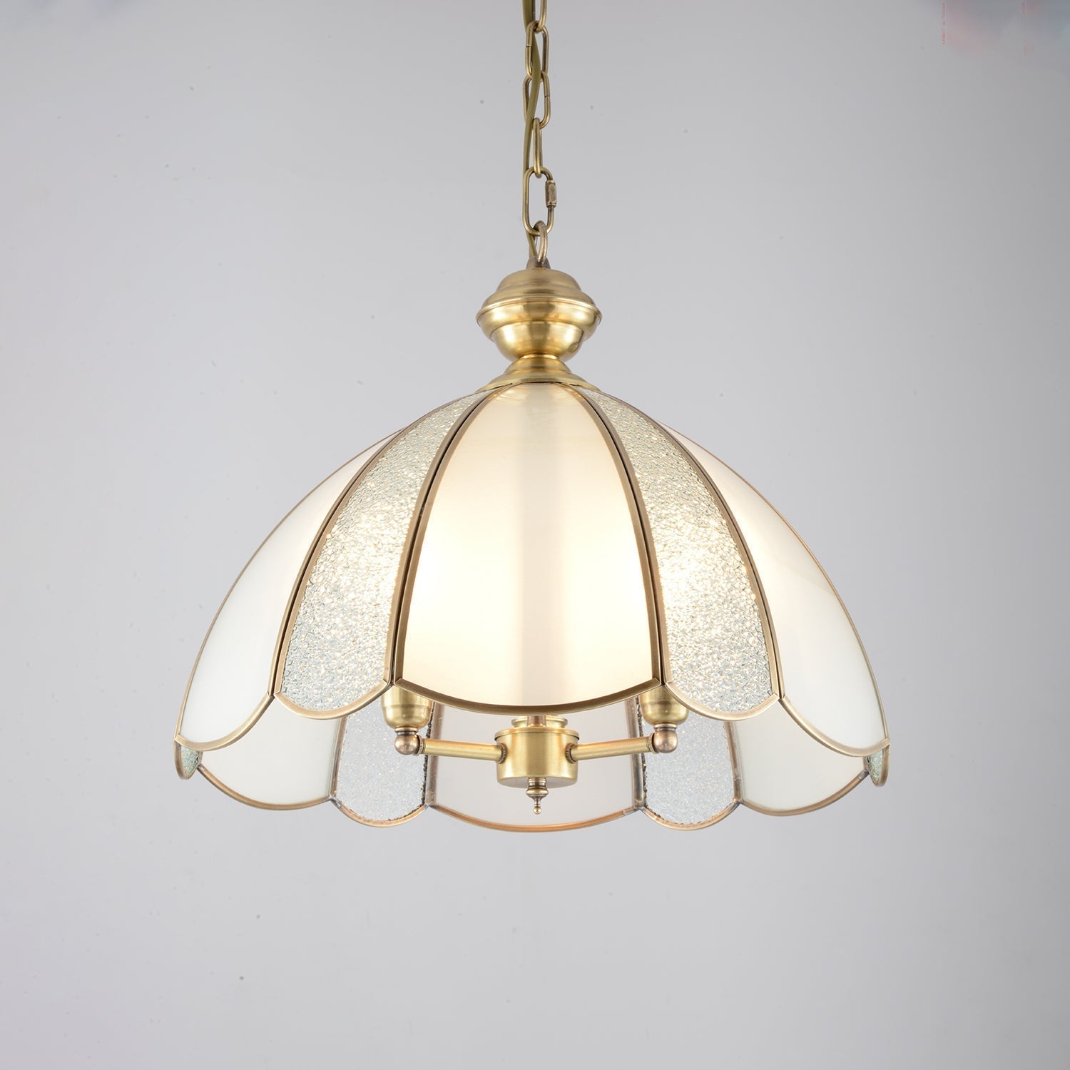 Ophelia Pendant Light - Lamp Outdoor