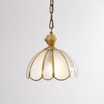 Ophelia Pendant Light - Lamp Outdoor