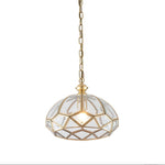 Ophelia Pendant Light - Lamp Outdoor