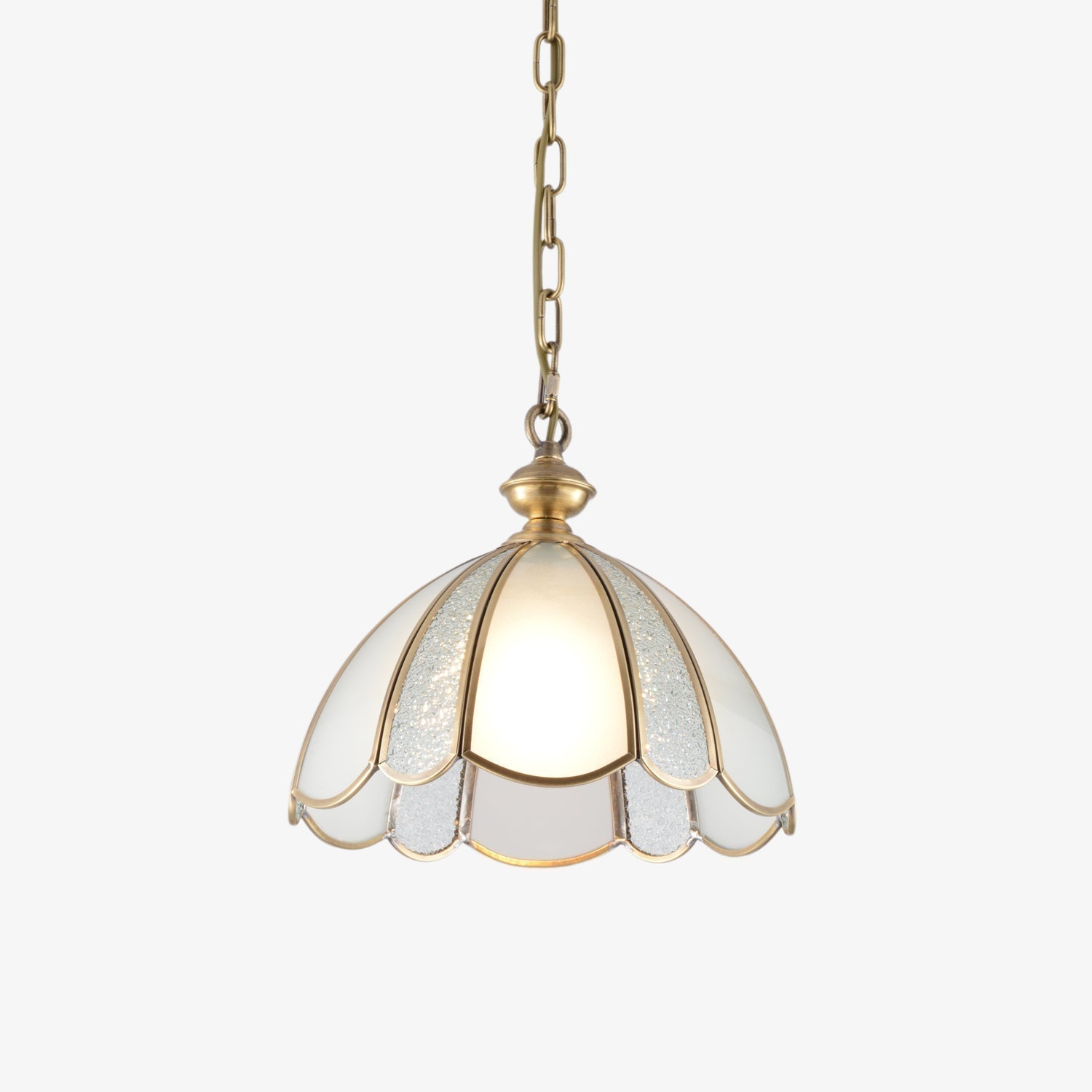Ophelia Pendant Light - Lamp Outdoor