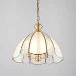 Ophelia Pendant Light - Lamp Outdoor