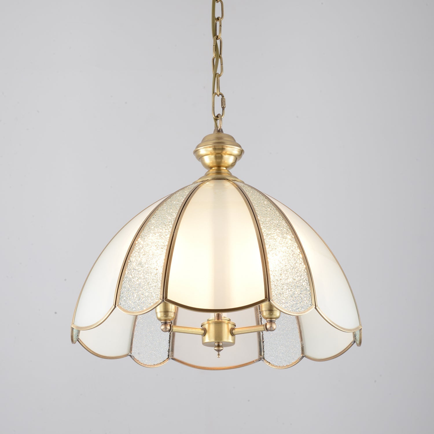 Ophelia Pendant Light - Lamp Outdoor
