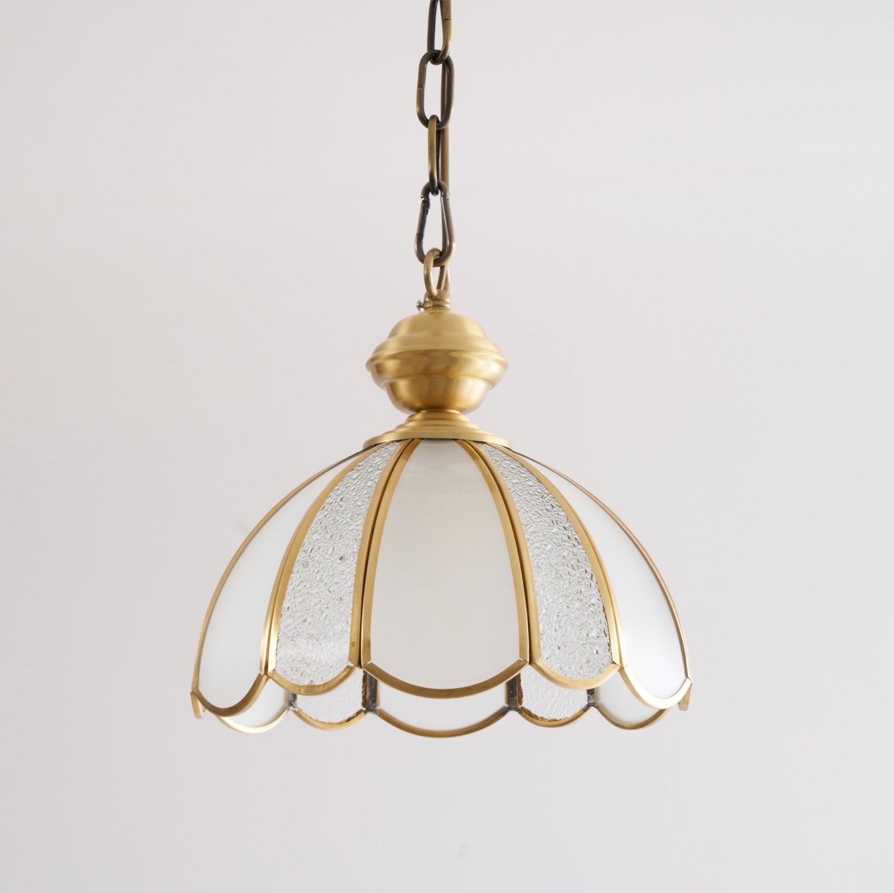 Ophelia Pendant Light - Lamp Outdoor