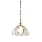 Ophelia Pendant Light - Lamp Outdoor