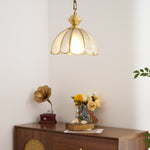 Ophelia Pendant Light - Lamp Outdoor