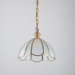 Ophelia Pendant Light - Lamp Outdoor