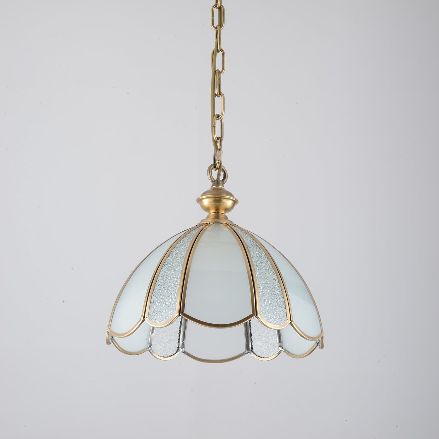 Ophelia Pendant Light - Lamp Outdoor