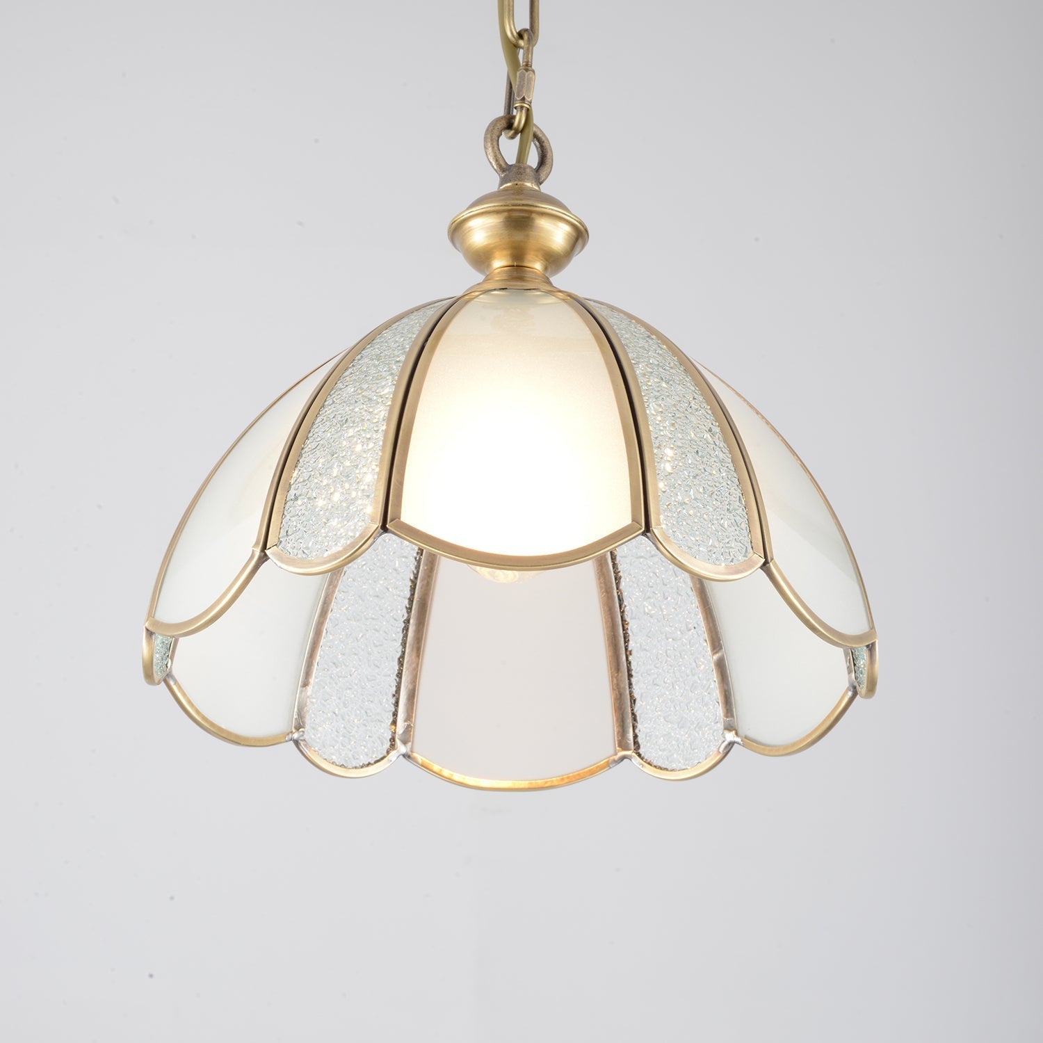 Ophelia Pendant Light - Lamp Outdoor
