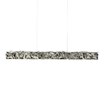 Ella Luxury Metal Pendant Light - Lamp Outdoor