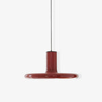 Optima Pendant Light - Lamp Outdoor