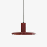 Optima Pendant Light - Lamp Outdoor