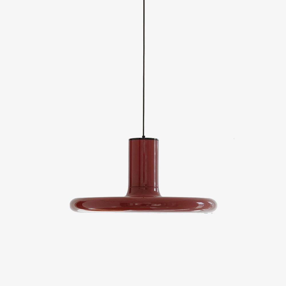Optima Pendant Light - Lamp Outdoor