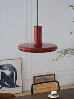 Optima Pendant Light - Lamp Outdoor