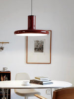 Optima Pendant Light - Lamp Outdoor