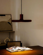 Optima Pendant Light - Lamp Outdoor