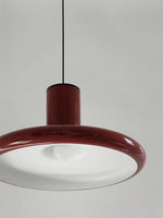 Optima Pendant Light - Lamp Outdoor