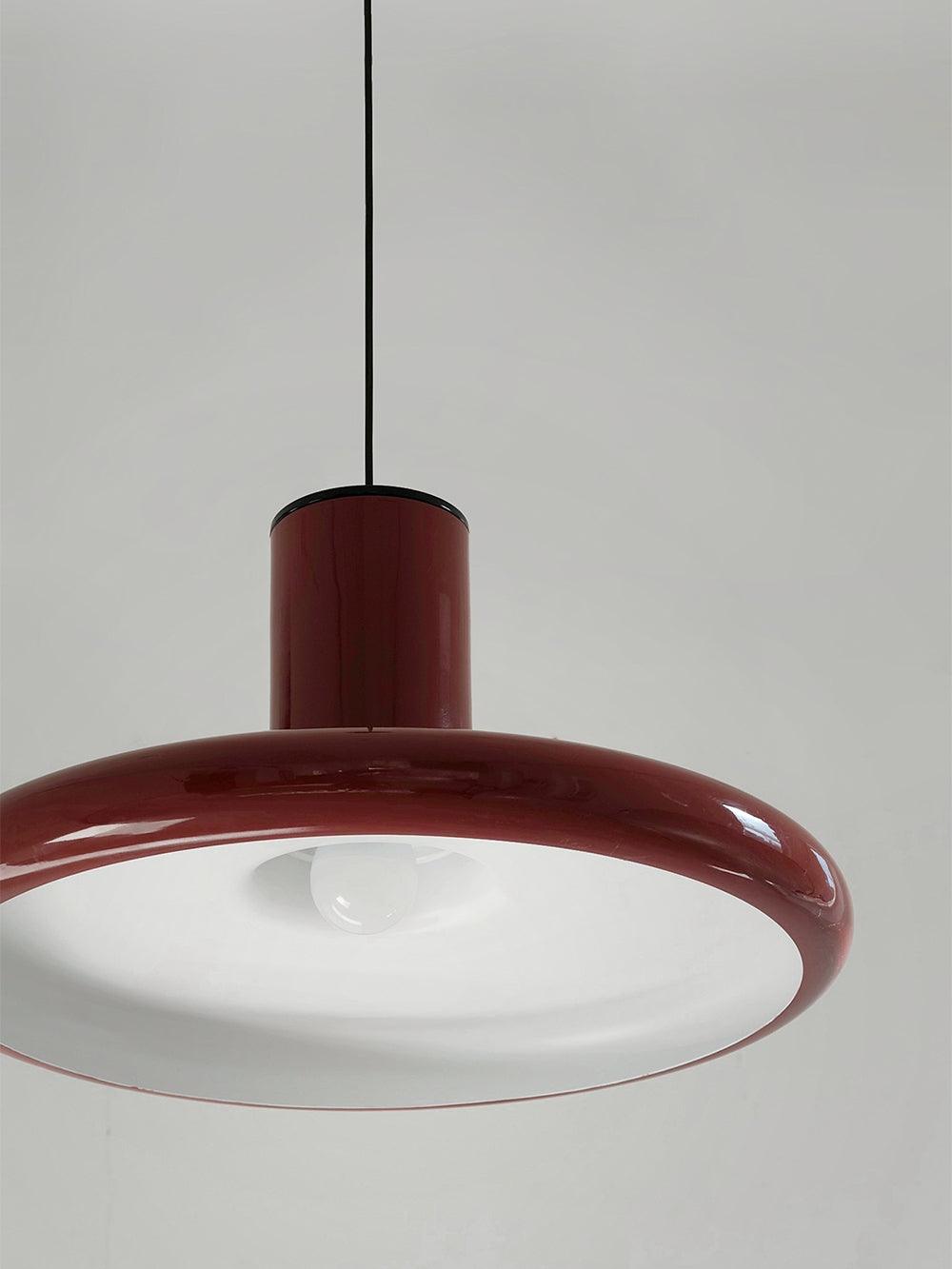 Optima Pendant Light - Lamp Outdoor