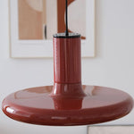 Optima Pendant Light - Lamp Outdoor