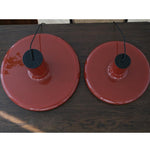 Optima Pendant Light - Lamp Outdoor