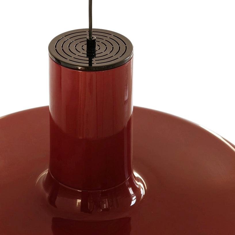 Optima Pendant Light - Lamp Outdoor
