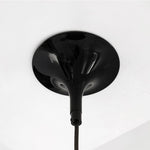Optima Pendant Light - Lamp Outdoor
