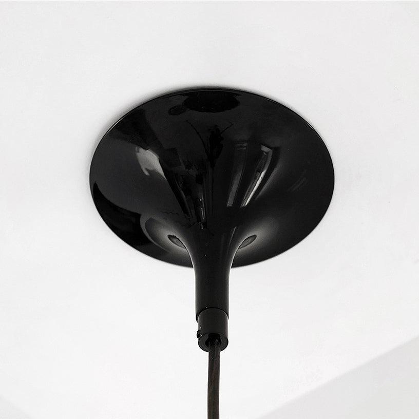 Optima Pendant Light - Lamp Outdoor