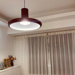 Optima Pendant Light - Lamp Outdoor