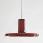 Optima Pendant Light - Lamp Outdoor