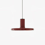Optima Pendant Light - Lamp Outdoor