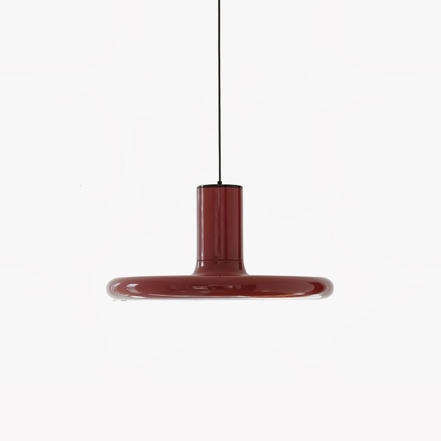 Optima Pendant Light - Lamp Outdoor