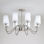 Opulenza Chandelier - Lamp Outdoor