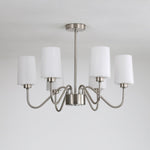 Opulenza Chandelier - Lamp Outdoor