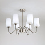Opulenza Chandelier - Lamp Outdoor