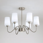 Opulenza Chandelier - Lamp Outdoor