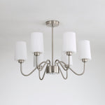 Opulenza Chandelier - Lamp Outdoor